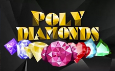 Diamonds